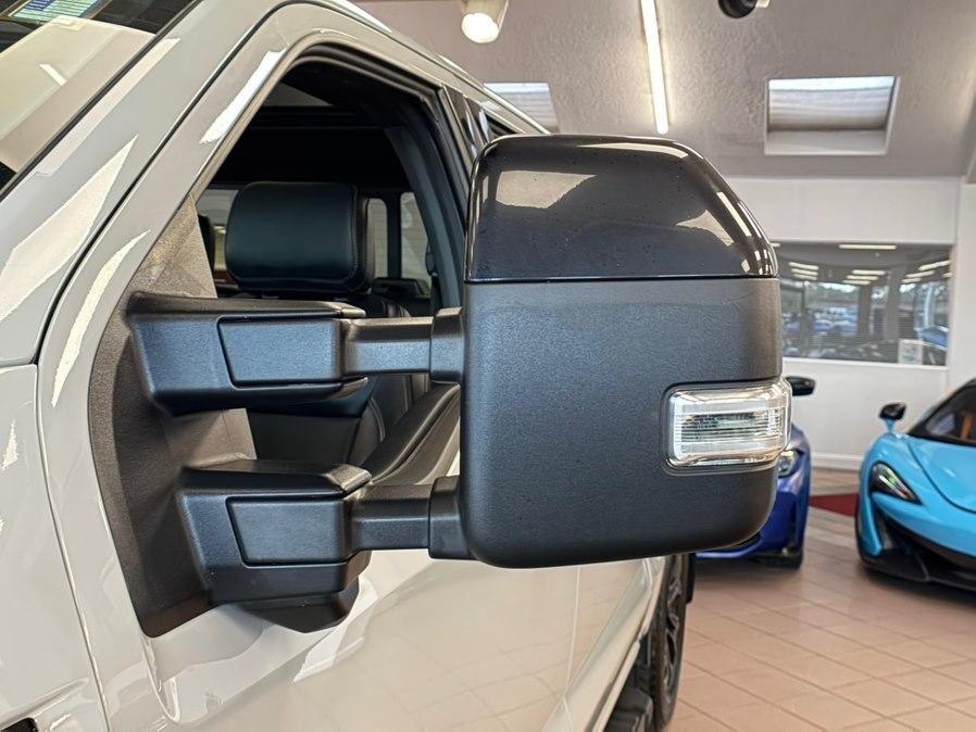 2023 FORD F-150 LARIAT 缩略图 69