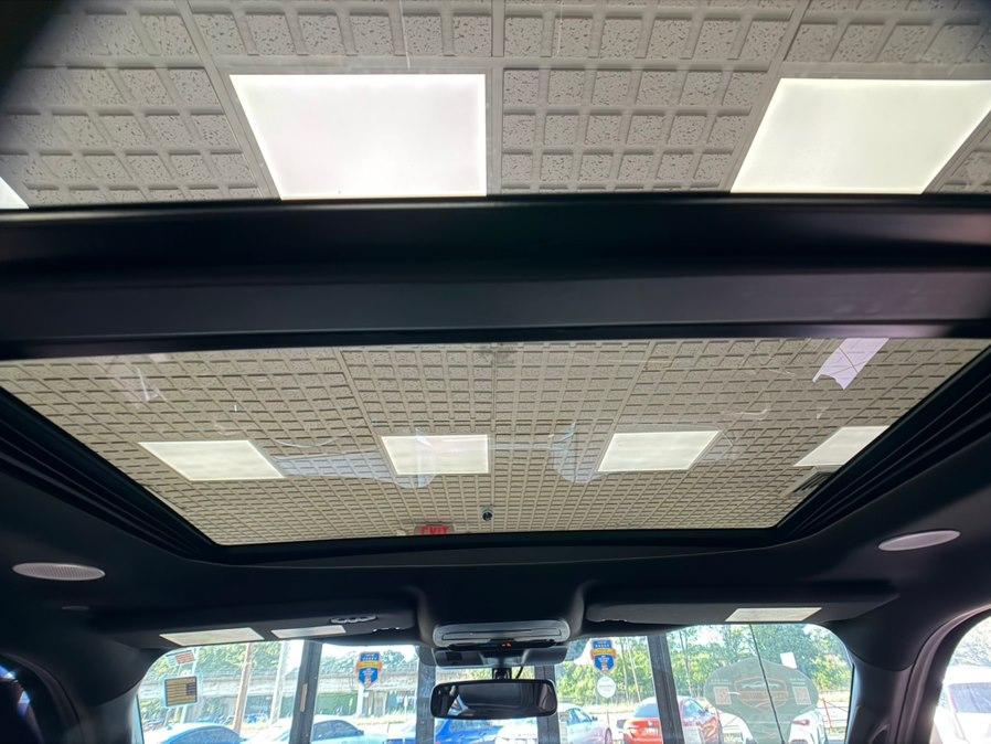 2023 FORD F-150 LARIAT 缩略图 34