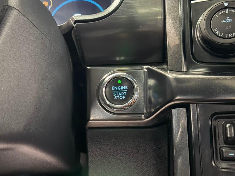 2023 FORD F-150 LARIAT 缩略图 46
