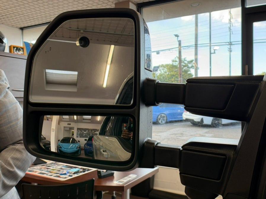 2023 FORD F-150 LARIAT 缩略图 56