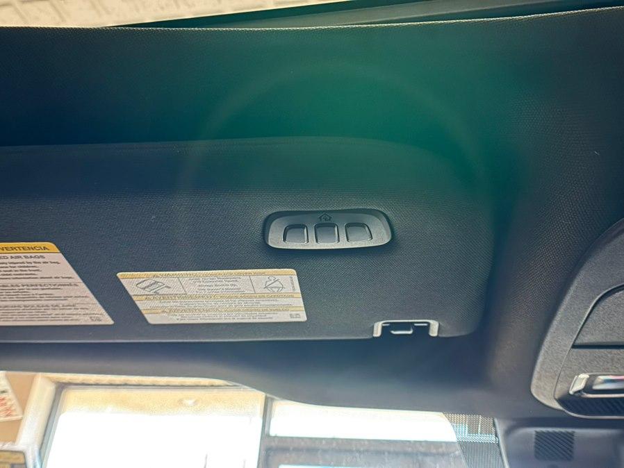 2023 FORD F-150 LARIAT 缩略图 41