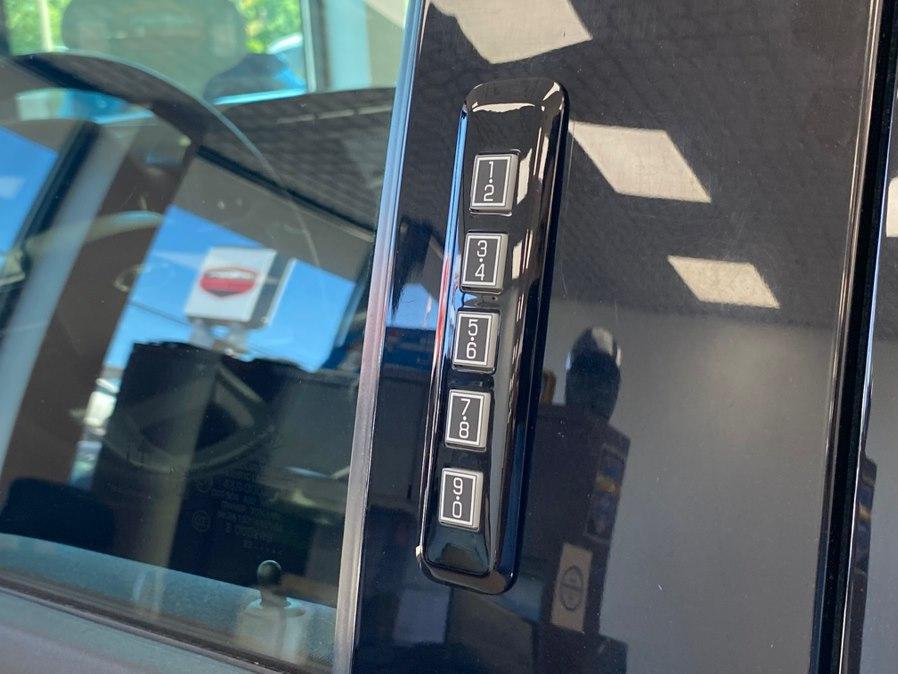 2023 FORD F-150 LARIAT — миниатюра 73