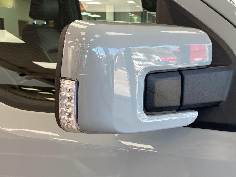2023 FORD F-150 LARIAT — миниатюра 69