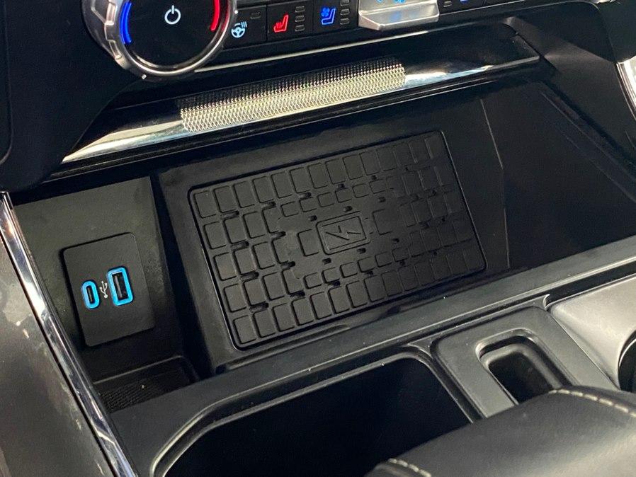 2023 FORD F-150 LARIAT — миниатюра 53