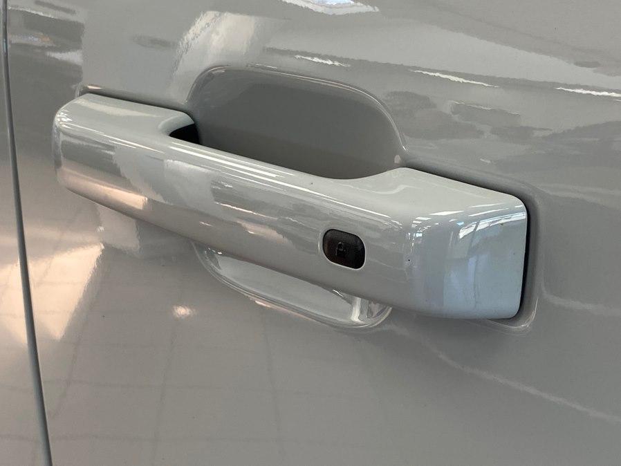2023 FORD F-150 LARIAT — миниатюра 72