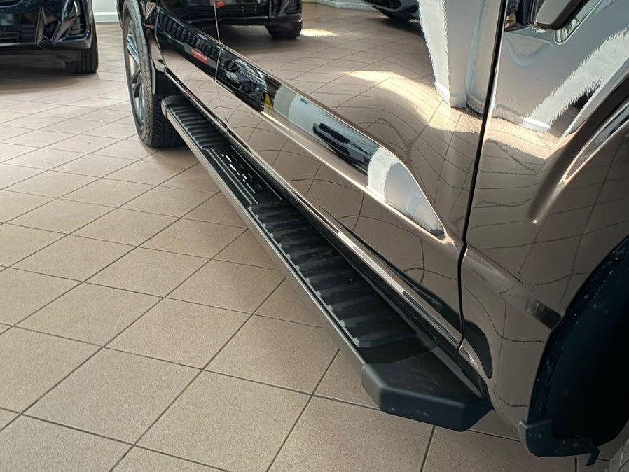 2023 FORD F-150 LARIAT — миниатюра 66
