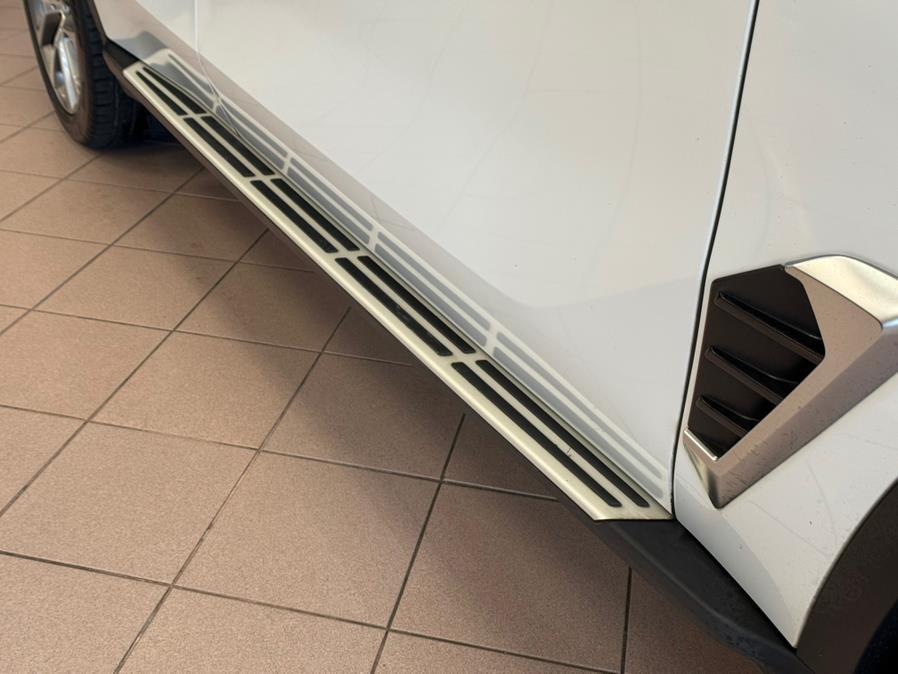 2024 BMW X5 XDRIVE40I — миниатюра 57