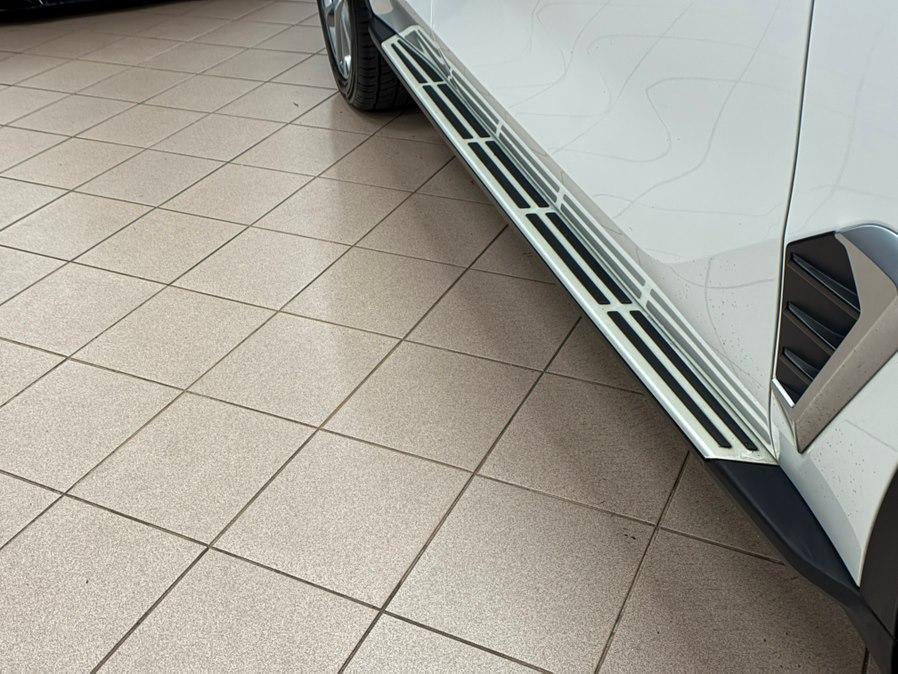 2024 BMW X5 XDRIVE40I 缩略图 76
