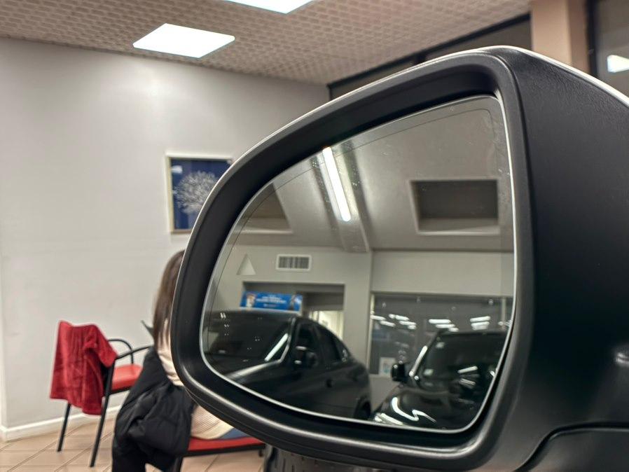 2024 BMW X5 XDRIVE40I 缩略图 64