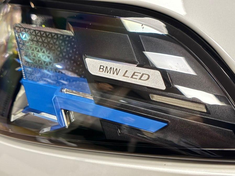2024 BMW X5 XDRIVE40I 缩略图 68