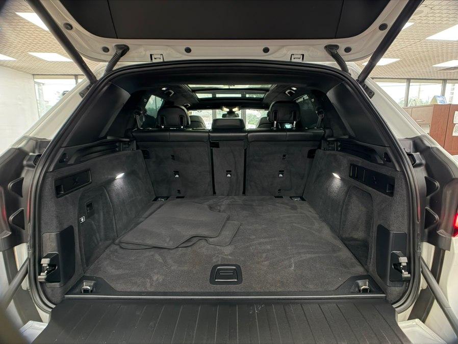 صورة مصغرة 16 لـ 2022 BMW X5 M BASE