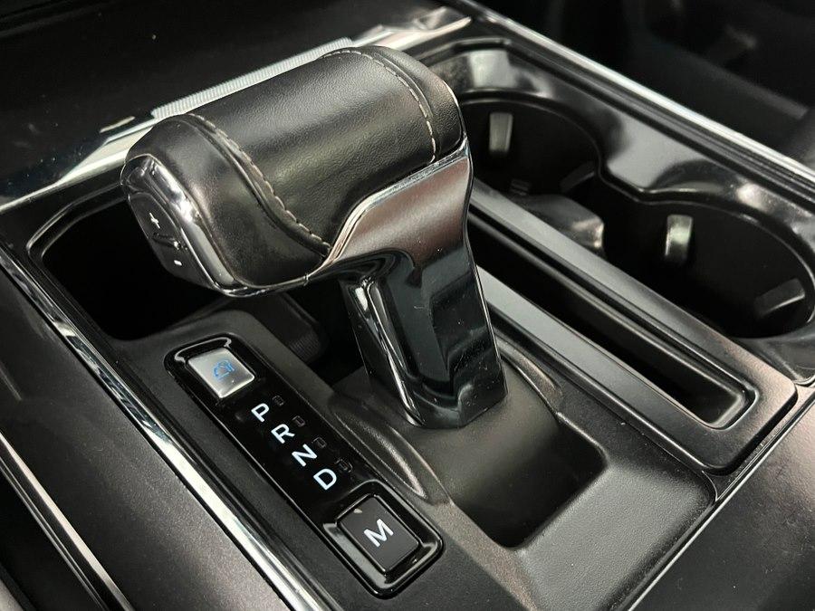 2023 FORD F-150 LARIAT — миниатюра 58