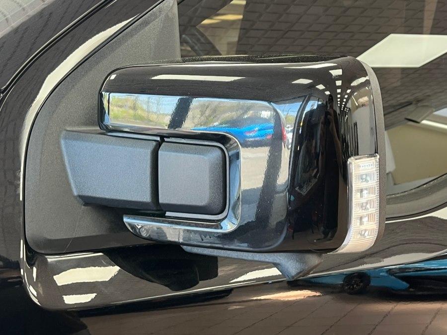 2023 FORD F-150 LARIAT — миниатюра 75