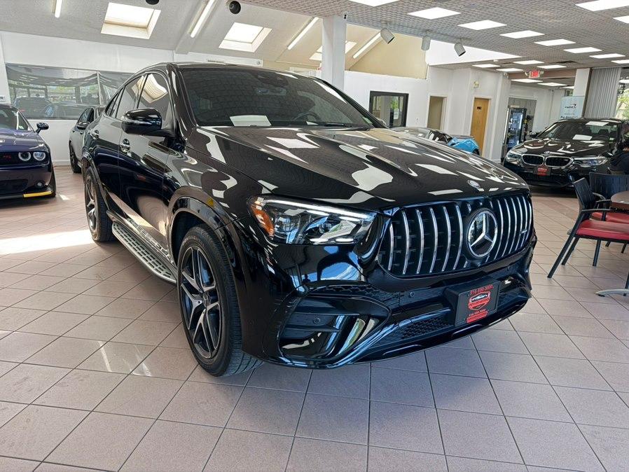 صورة 8 لـ 2025 Mercedes-BENZ OTHERS