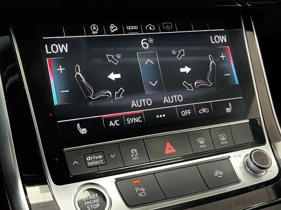 2024 AUDI Q7 45 PREMIUM PLUS — миниатюра 52