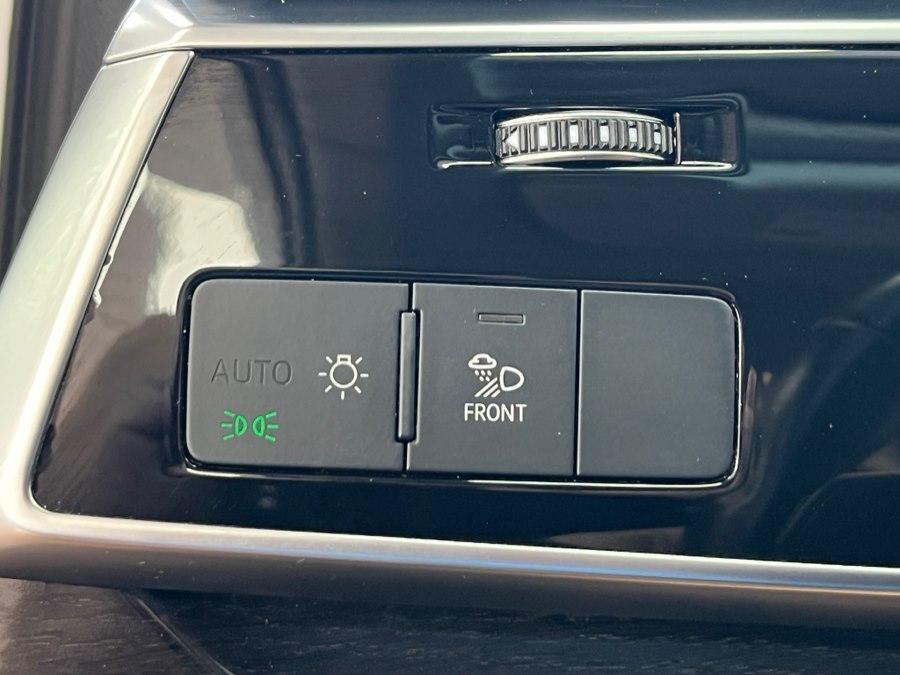 2024 AUDI Q7 45 PREMIUM PLUS — миниатюра 48