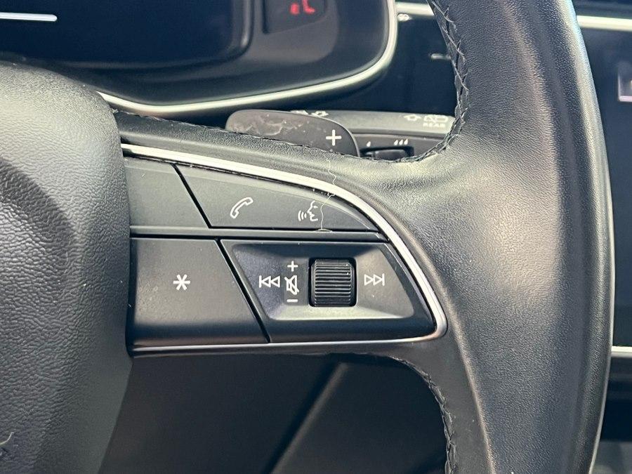 2024 AUDI Q7 45 PREMIUM PLUS — миниатюра 47