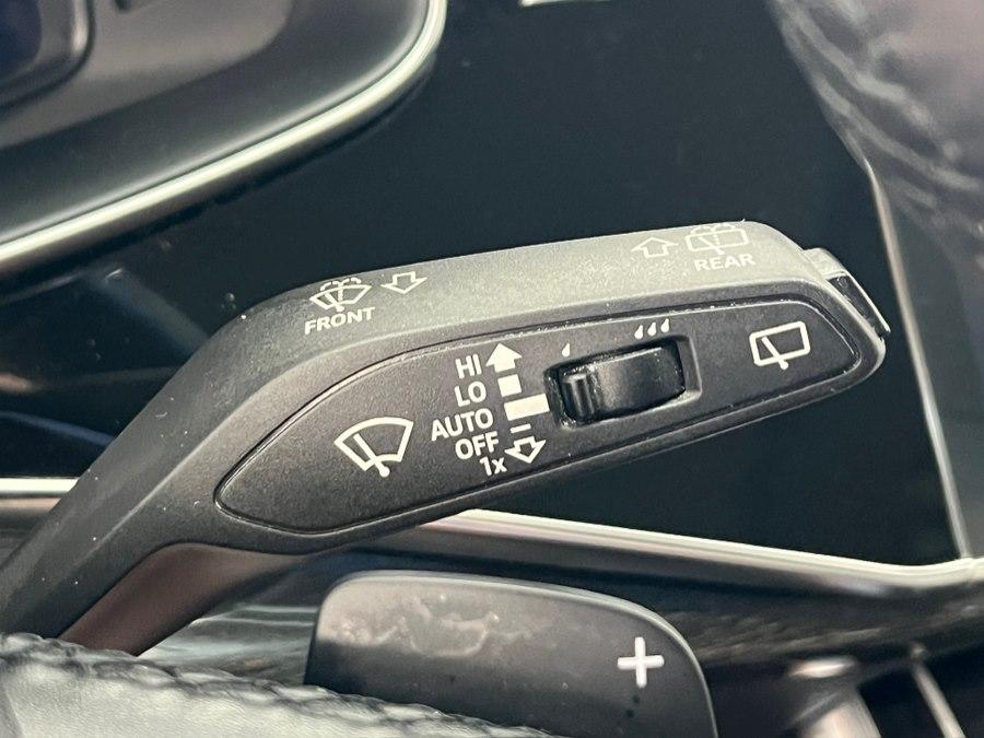 2024 AUDI Q7 45 PREMIUM PLUS — миниатюра 57