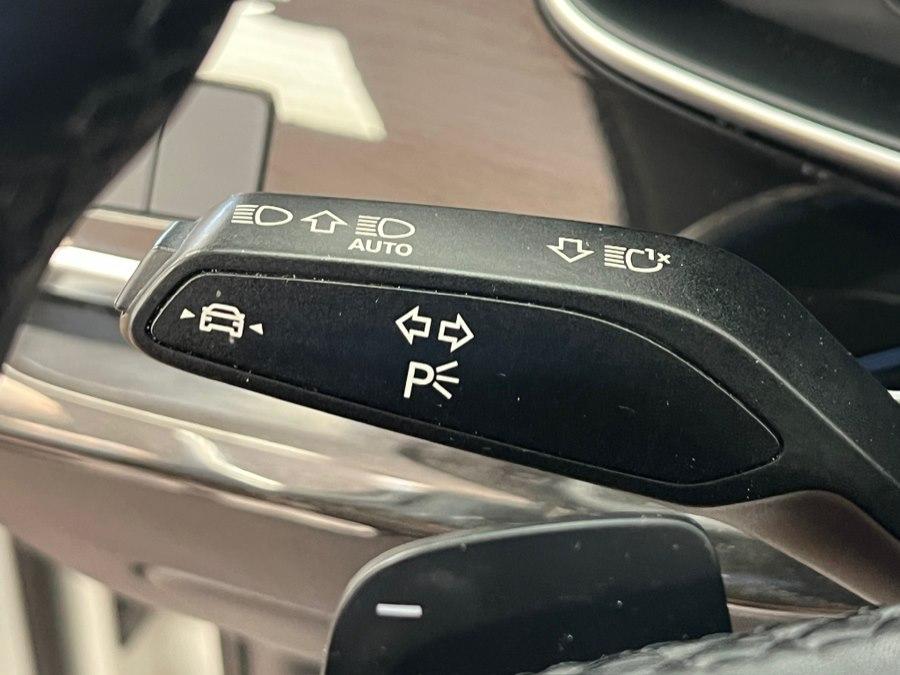 2024 AUDI Q7 45 PREMIUM PLUS — миниатюра 56