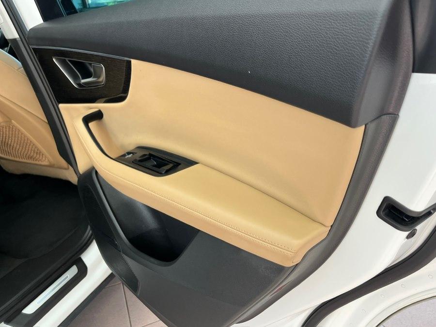 2024 AUDI Q7 45 PREMIUM PLUS — миниатюра 35