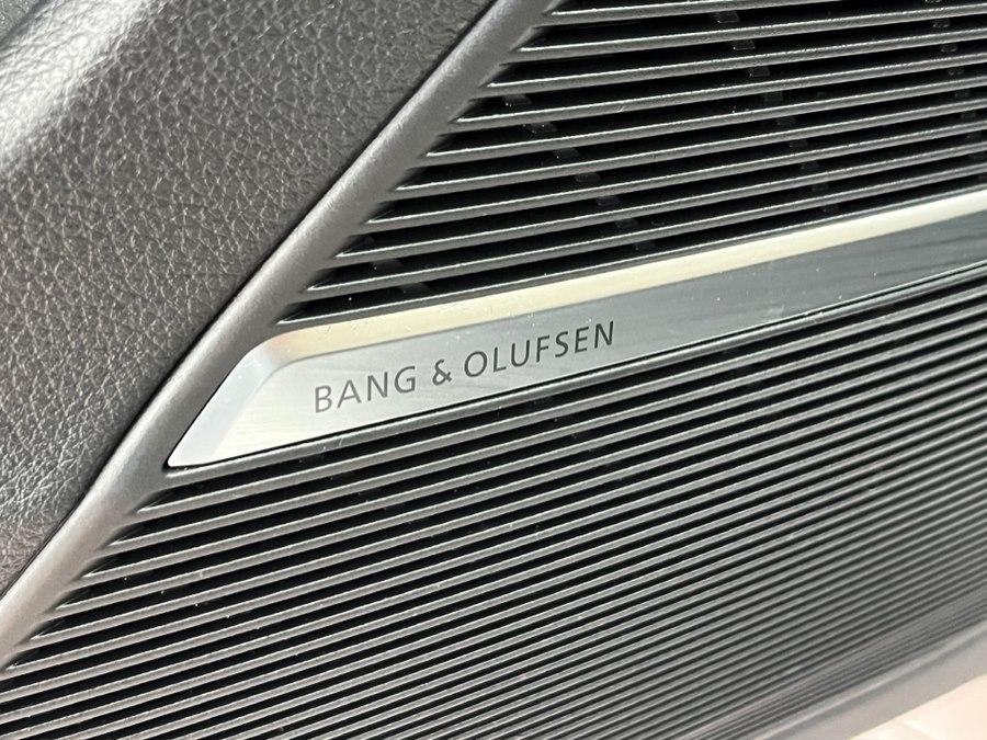 2024 AUDI Q7 45 PREMIUM PLUS — миниатюра 32