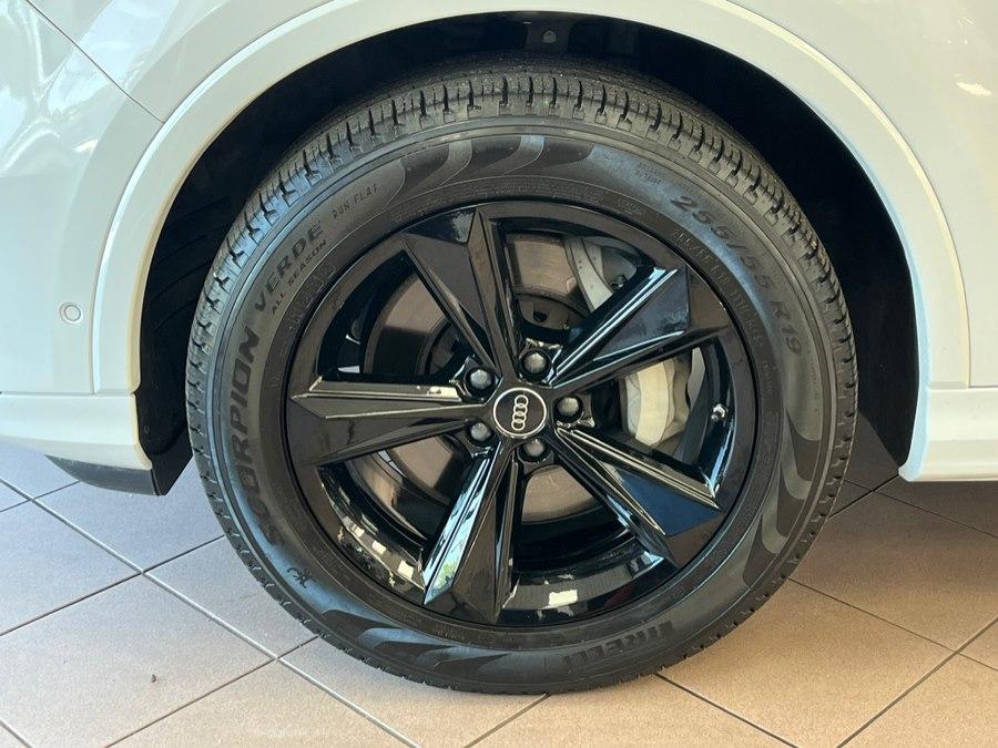 2024 AUDI Q7 45 PREMIUM PLUS — миниатюра 64