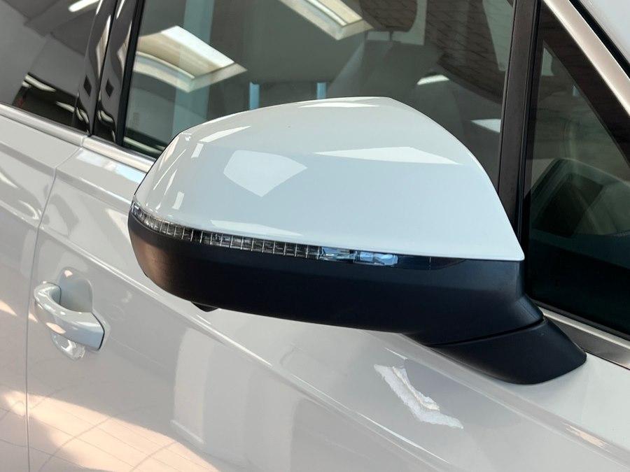 2024 AUDI Q7 45 PREMIUM PLUS — миниатюра 68