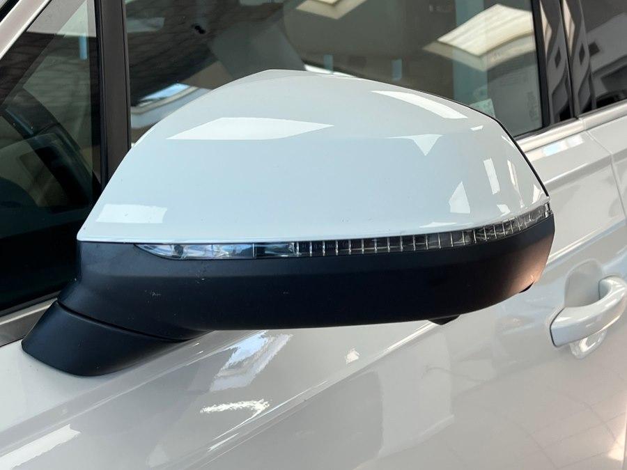 2024 AUDI Q7 45 PREMIUM PLUS — миниатюра 69