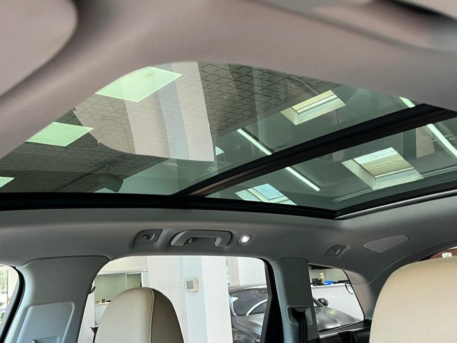2024 AUDI Q7 45 PREMIUM PLUS — миниатюра 41
