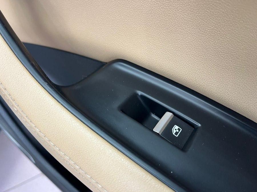 2024 AUDI Q7 45 PREMIUM PLUS — миниатюра 38