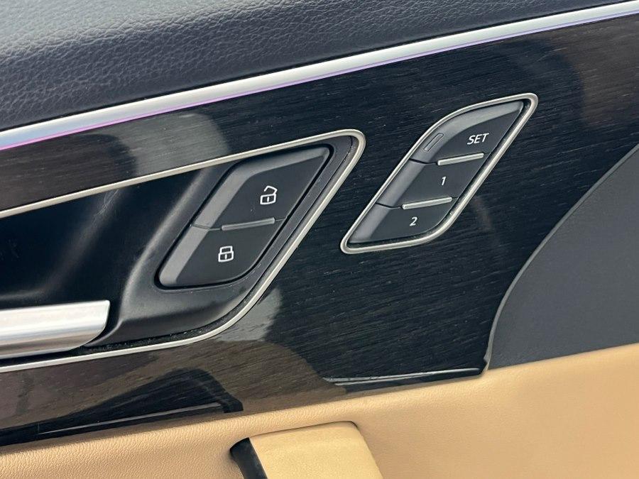 2024 AUDI Q7 45 PREMIUM PLUS — миниатюра 30
