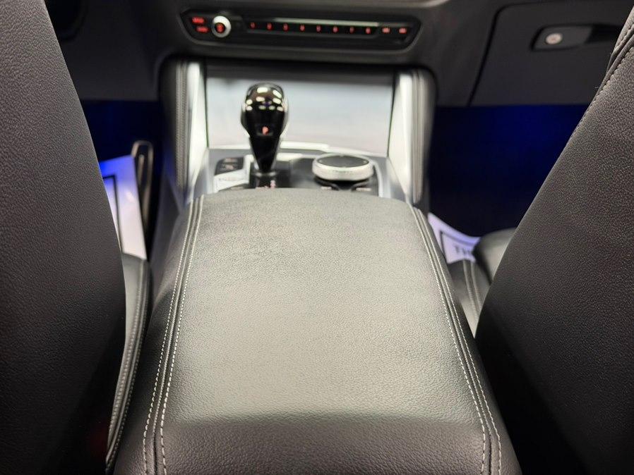 صورة 34 لـ 2022 BMW M440 GRAN COUPE I XDRIVE