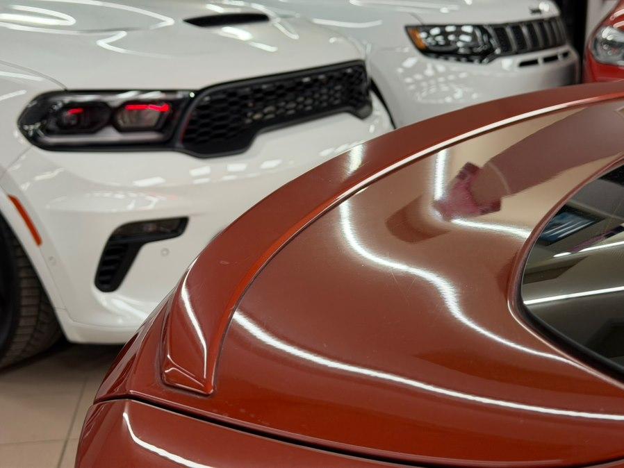صورة 45 لـ 2022 BMW M440 GRAN COUPE I XDRIVE