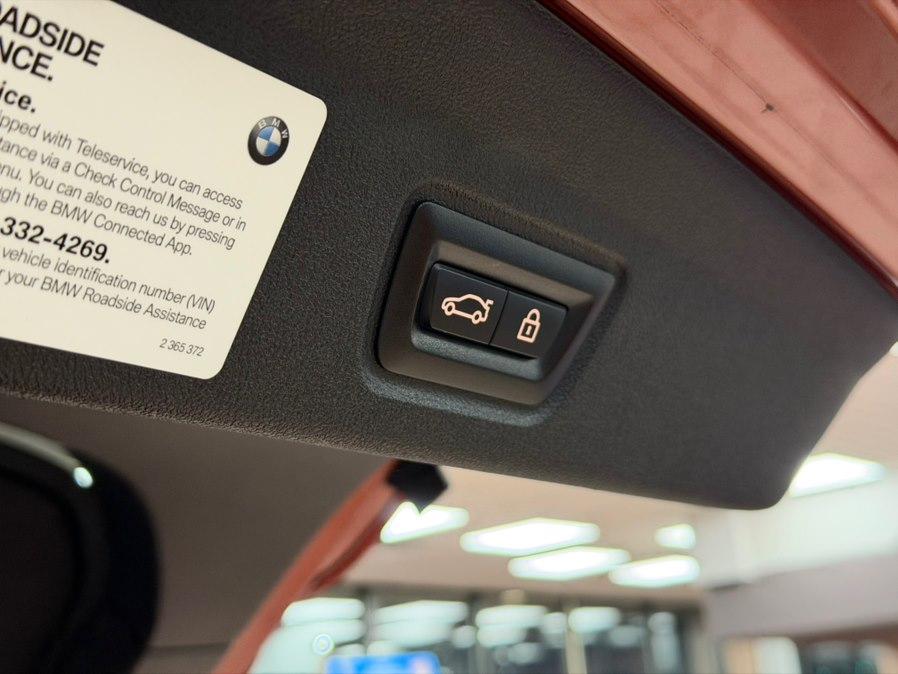 صورة 21 لـ 2022 BMW M440 GRAN COUPE I XDRIVE