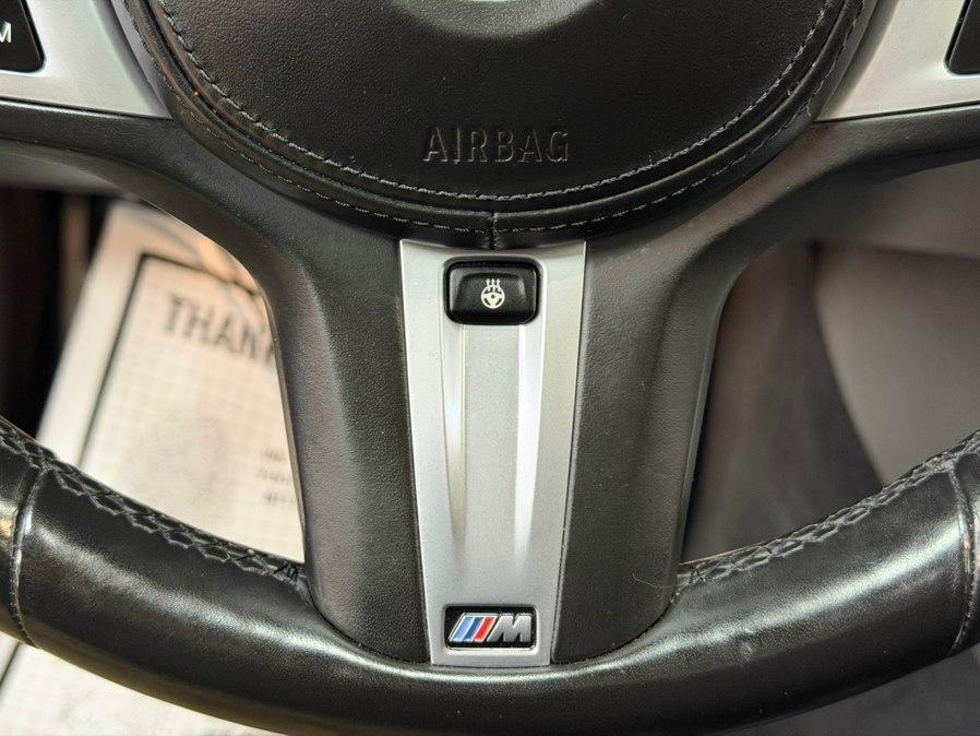 صورة 65 لـ 2022 BMW M440 GRAN COUPE I XDRIVE