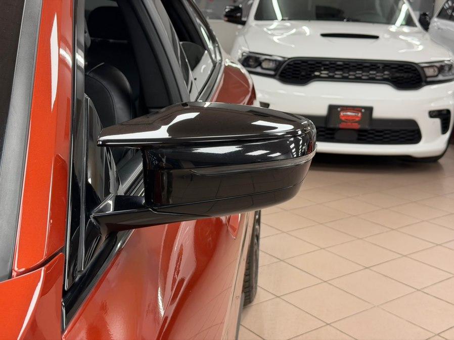 صورة 69 لـ 2022 BMW M440 GRAN COUPE I XDRIVE