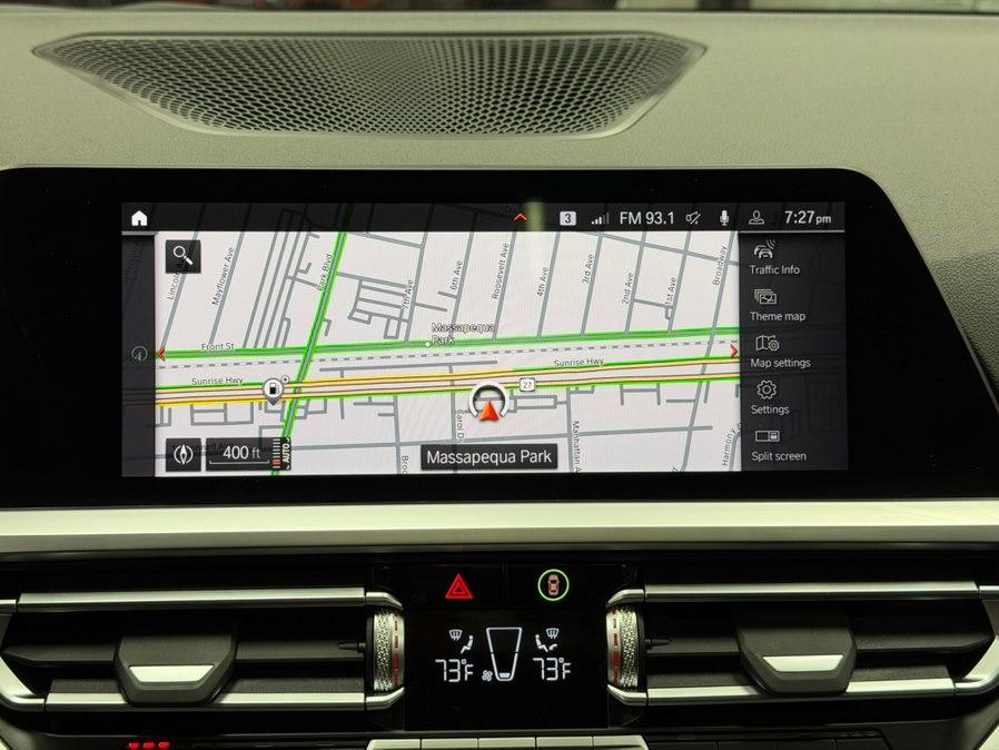 صورة 51 لـ 2022 BMW M440 GRAN COUPE I XDRIVE