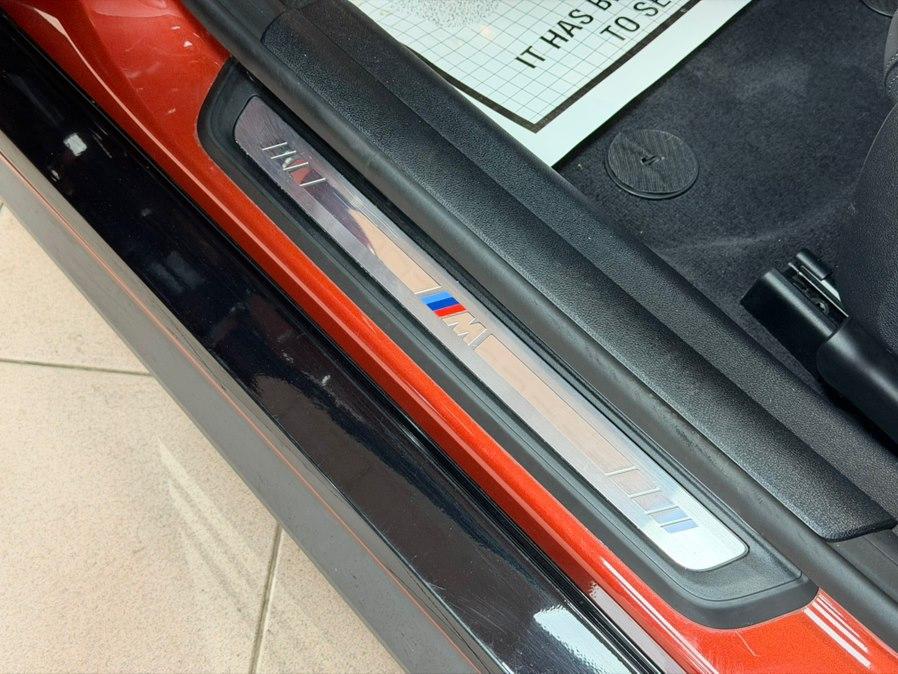 صورة 40 لـ 2022 BMW M440 GRAN COUPE I XDRIVE