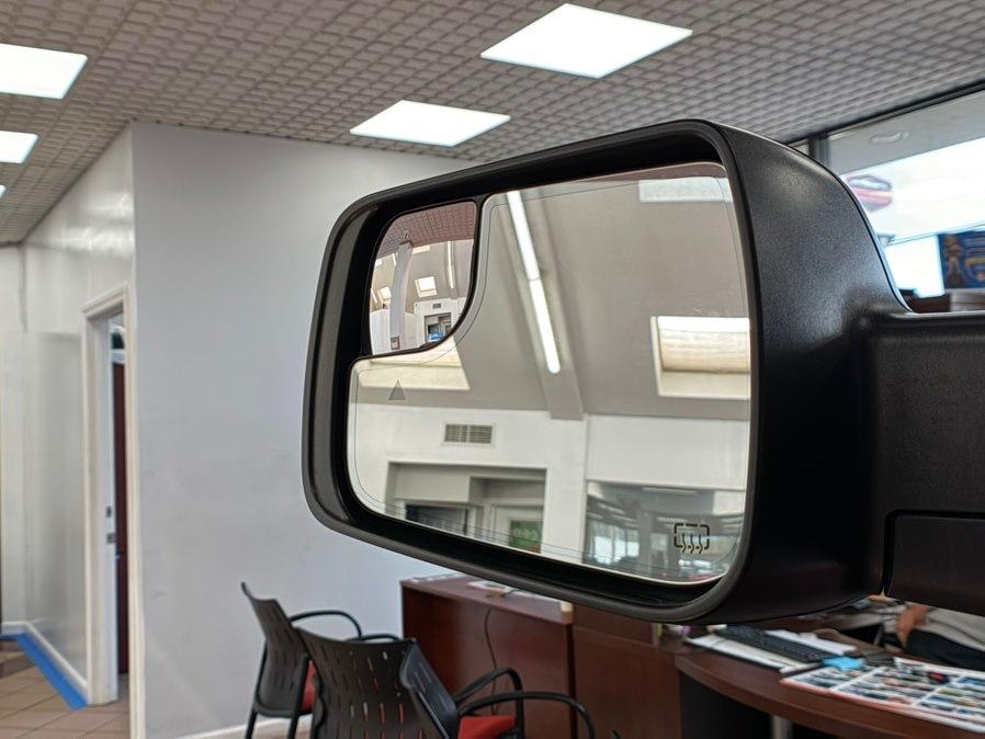 صورة مصغرة 63 لـ 2021 RAM 1500 TRX