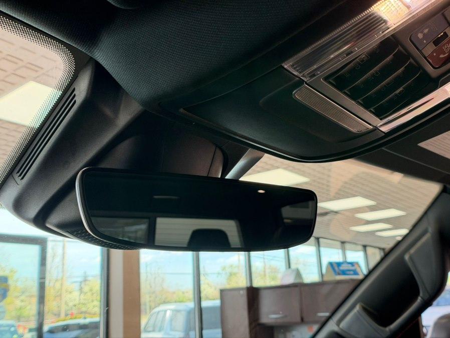 صورة مصغرة 54 لـ 2021 RAM 1500 TRX