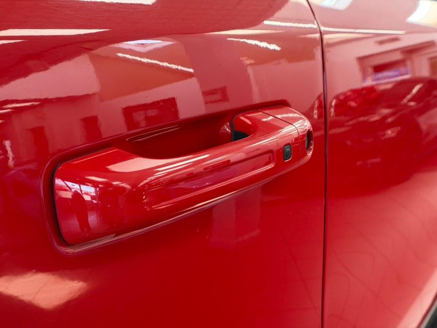 صورة مصغرة 77 لـ 2021 RAM 1500 TRX