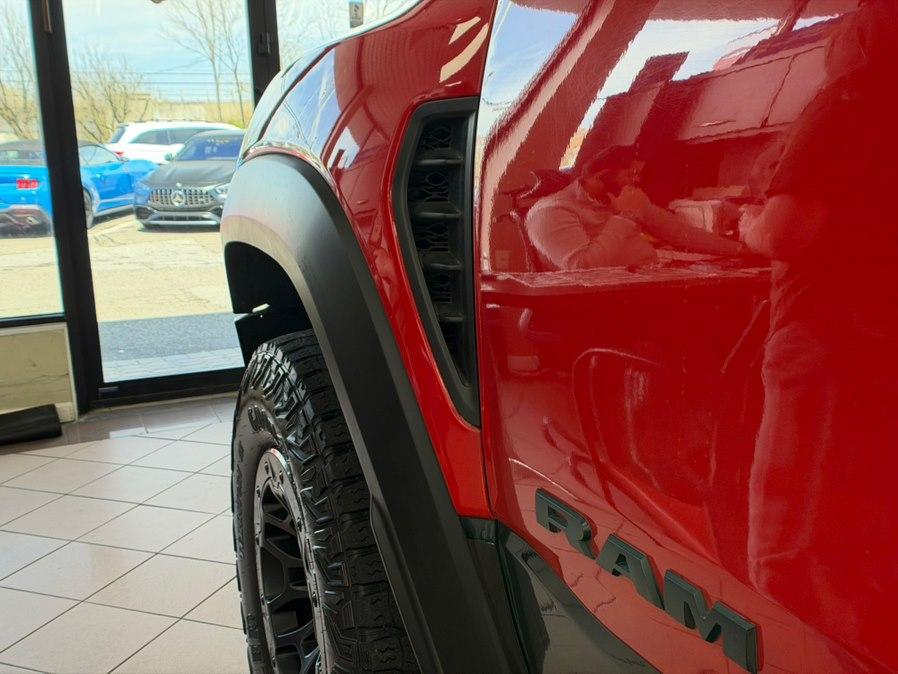 صورة مصغرة 66 لـ 2021 RAM 1500 TRX
