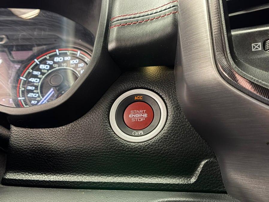 صورة مصغرة 51 لـ 2021 RAM 1500 TRX