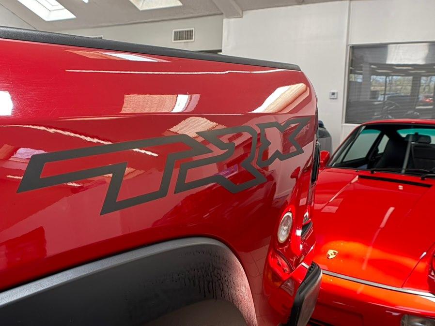 صورة مصغرة 67 لـ 2021 RAM 1500 TRX
