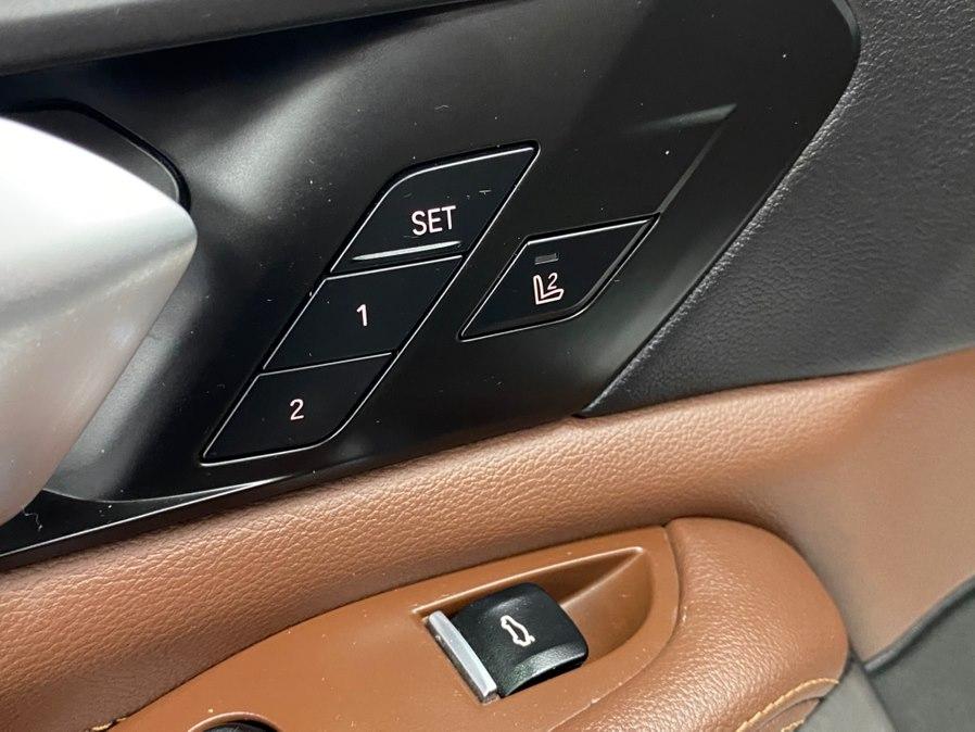 2022 BMW X5 XDRIVE40I — миниатюра 29