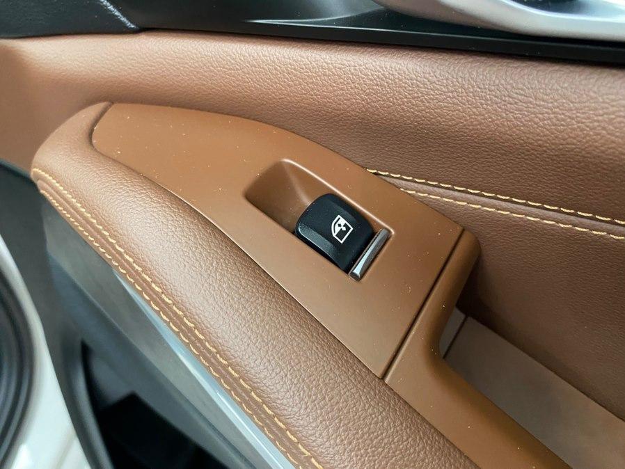 2022 BMW X5 XDRIVE40I — миниатюра 40