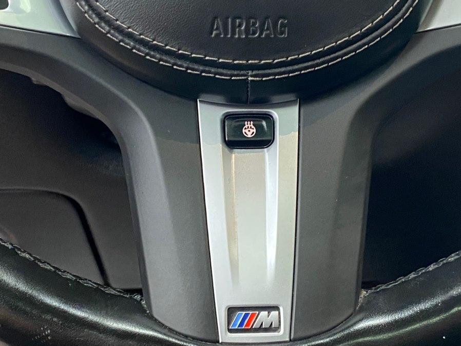 2022 BMW X5 XDRIVE40I — миниатюра 47