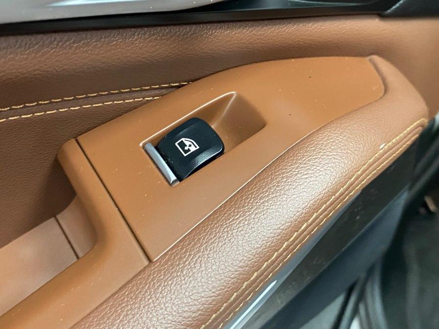 2022 BMW X5 XDRIVE40I — миниатюра 34