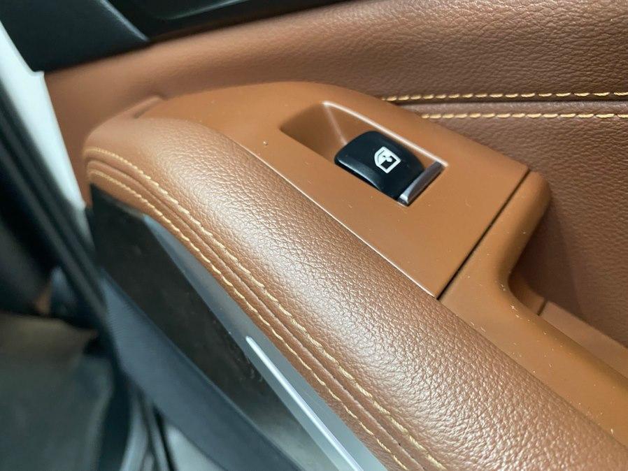 2022 BMW X5 XDRIVE40I — миниатюра 37