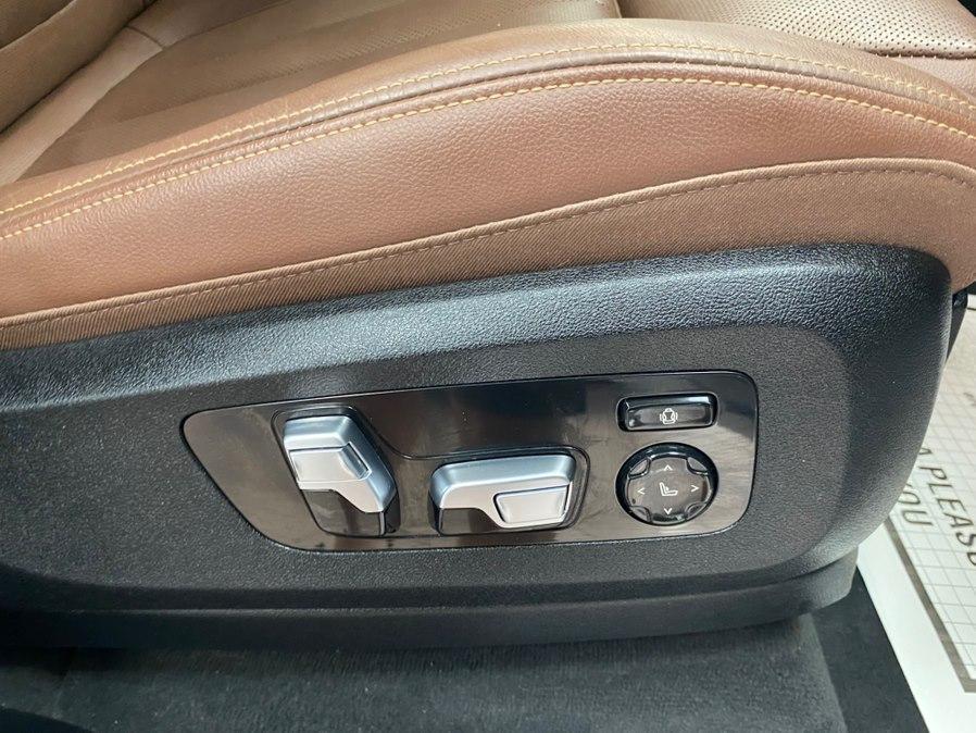 2022 BMW X5 XDRIVE40I — миниатюра 26